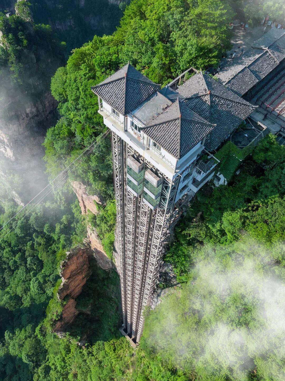 00000000MaEaHOpJMqRSlhqm