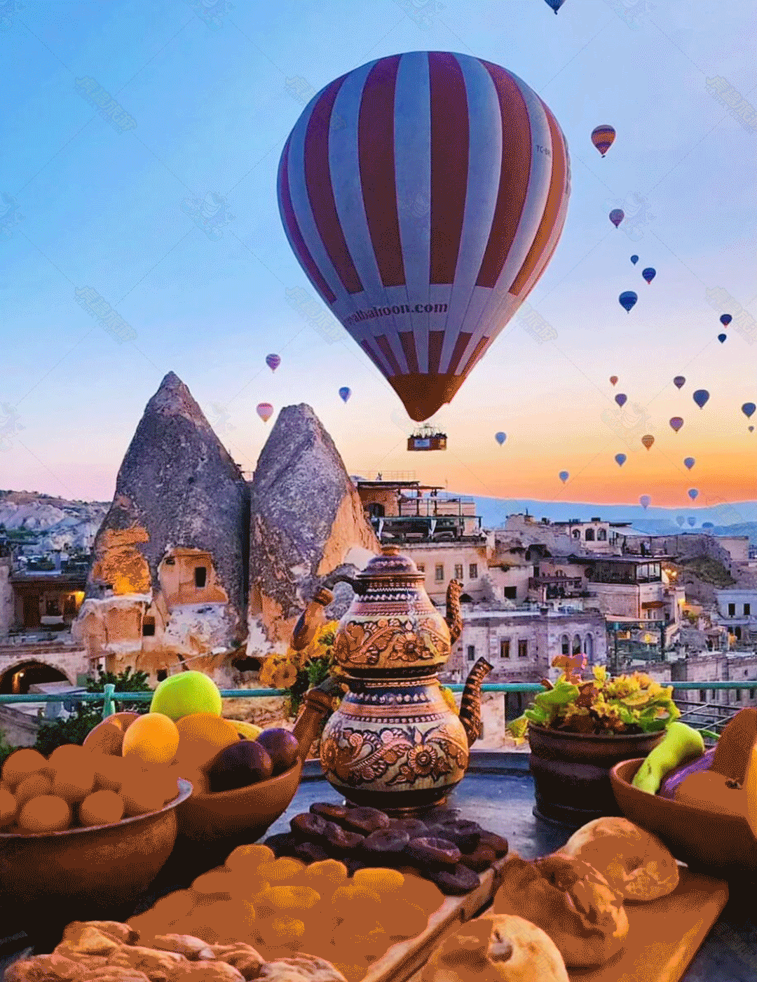 00000000MbGkMAUCYUFdrDby 00000000MbGkMAUCYUFdrDby