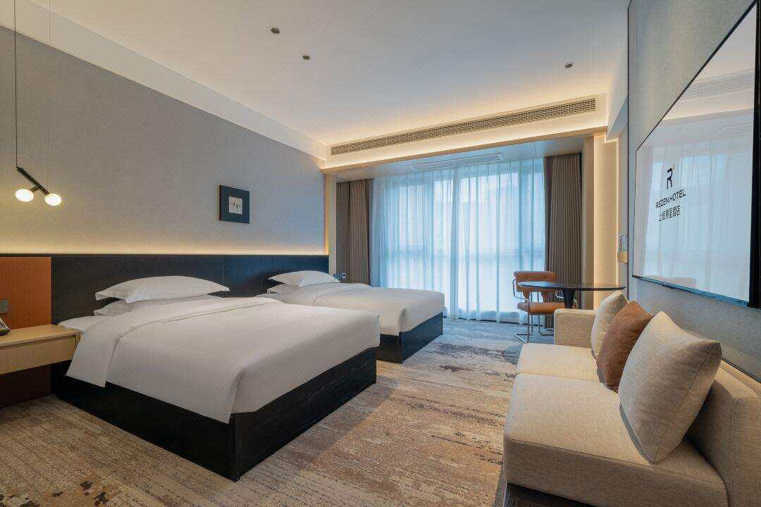 00000000MbrjFtitRdogmiOY