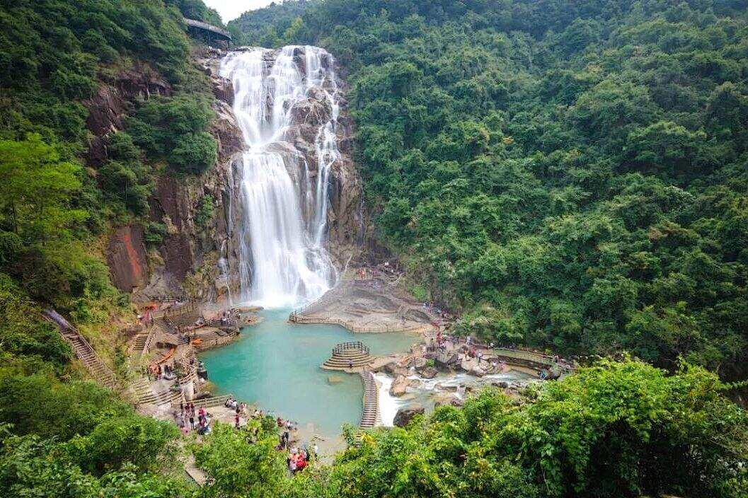 00000000MdDDOiojhGBMKFyw