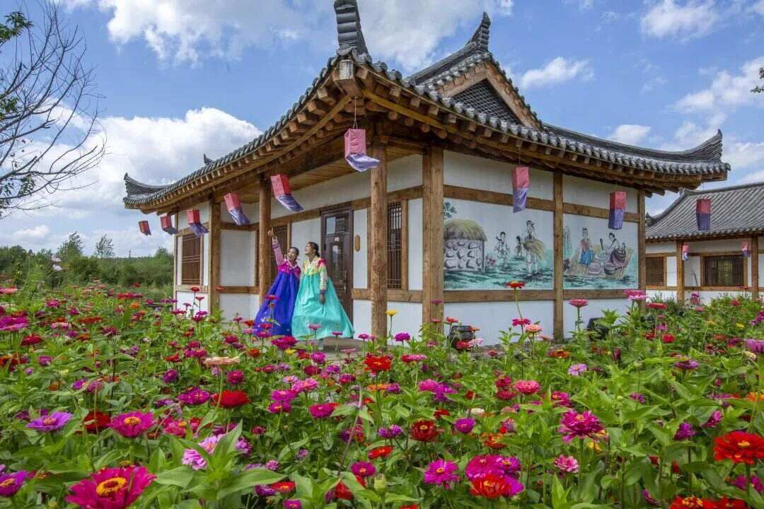 00000000MdadmMiMOqfOozxC 00000000MdadmMiMOqfOozxC