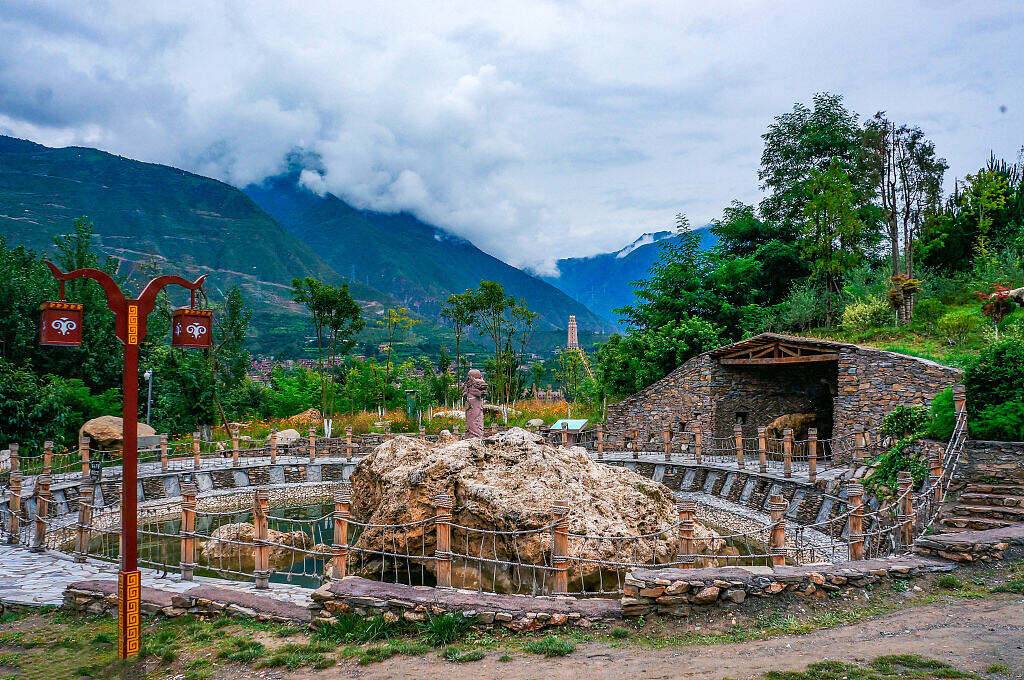 00000000MedJUBZVTKyneojk