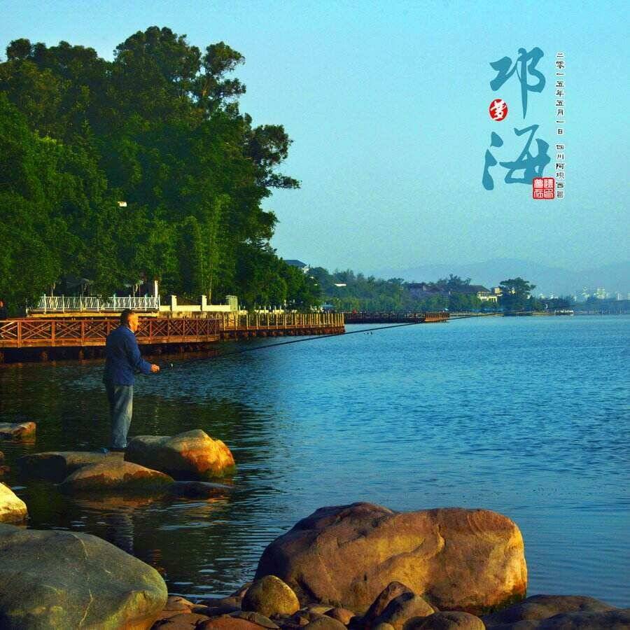 00000000MmFCqQsHlMuRNYgF