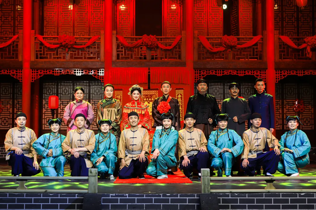 00000000MnhaZcNCtuehnqAk 00000000MnhaZcNCtuehnqAk