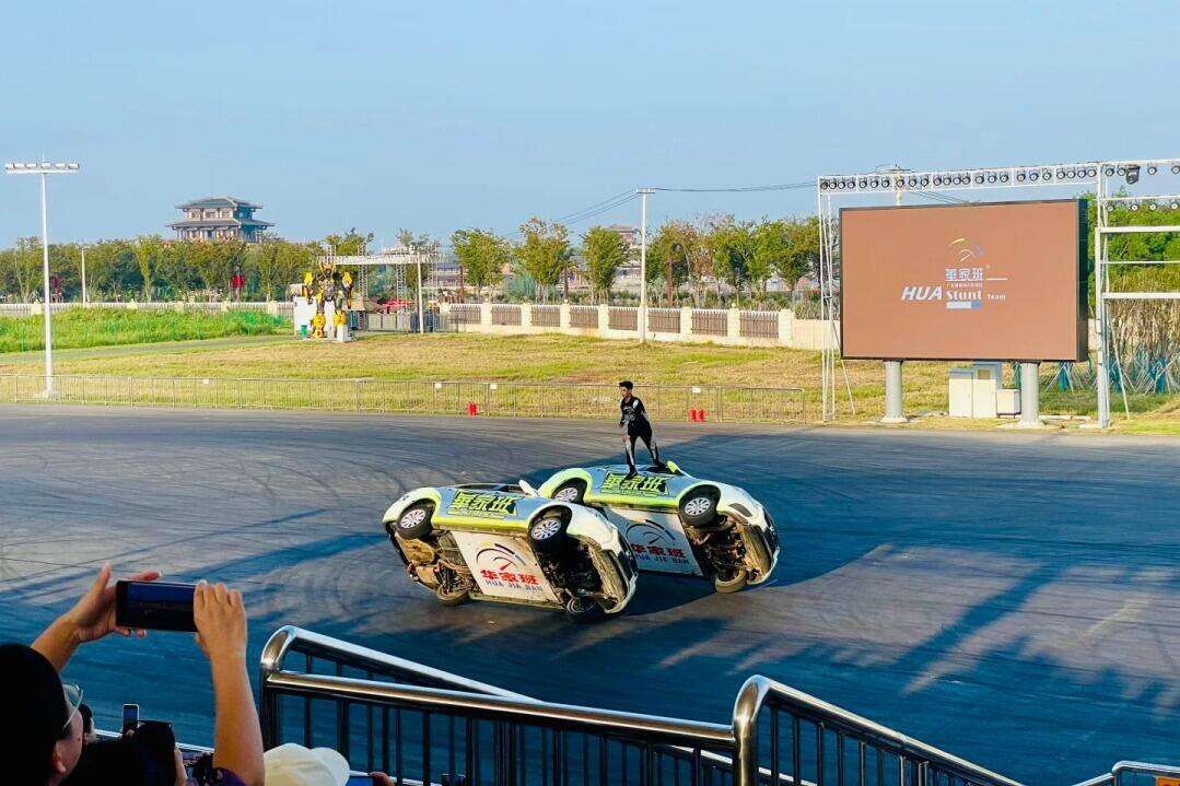 00000000MpNtmOfkQSnfMXNJ 00000000MpNtmOfkQSnfMXNJ