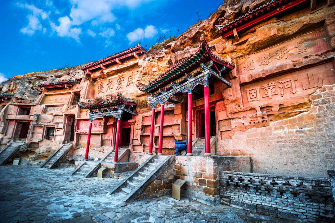 00000000MpnuBKtMGNGbXWya