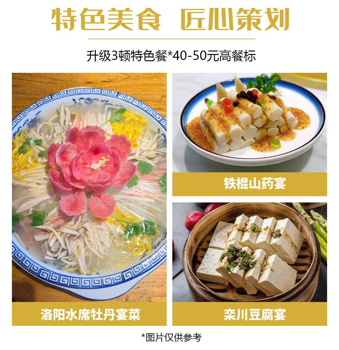 00000000MqQcSsneHqceuWsu