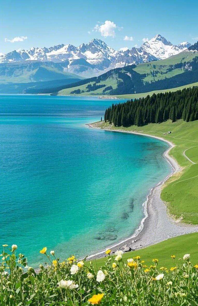 00000000MtMQrzslsDpZJCQl