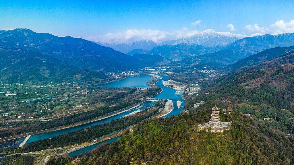 00000000MujYOULVVxGLmaWF