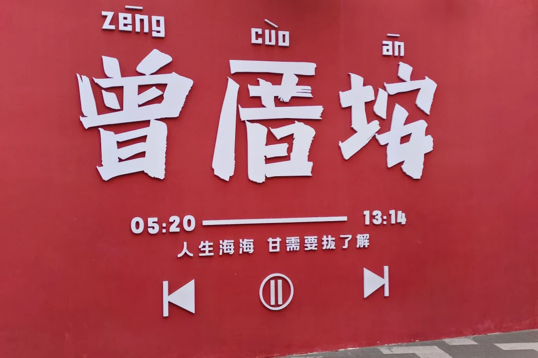 00000000MwdWVJrzkkVTxdcT