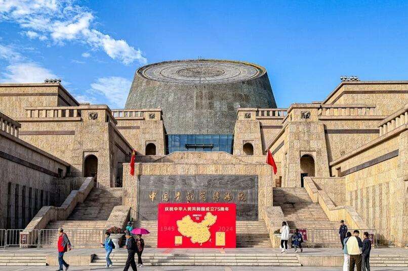 00000000MzJqbOeMbdODGGJj