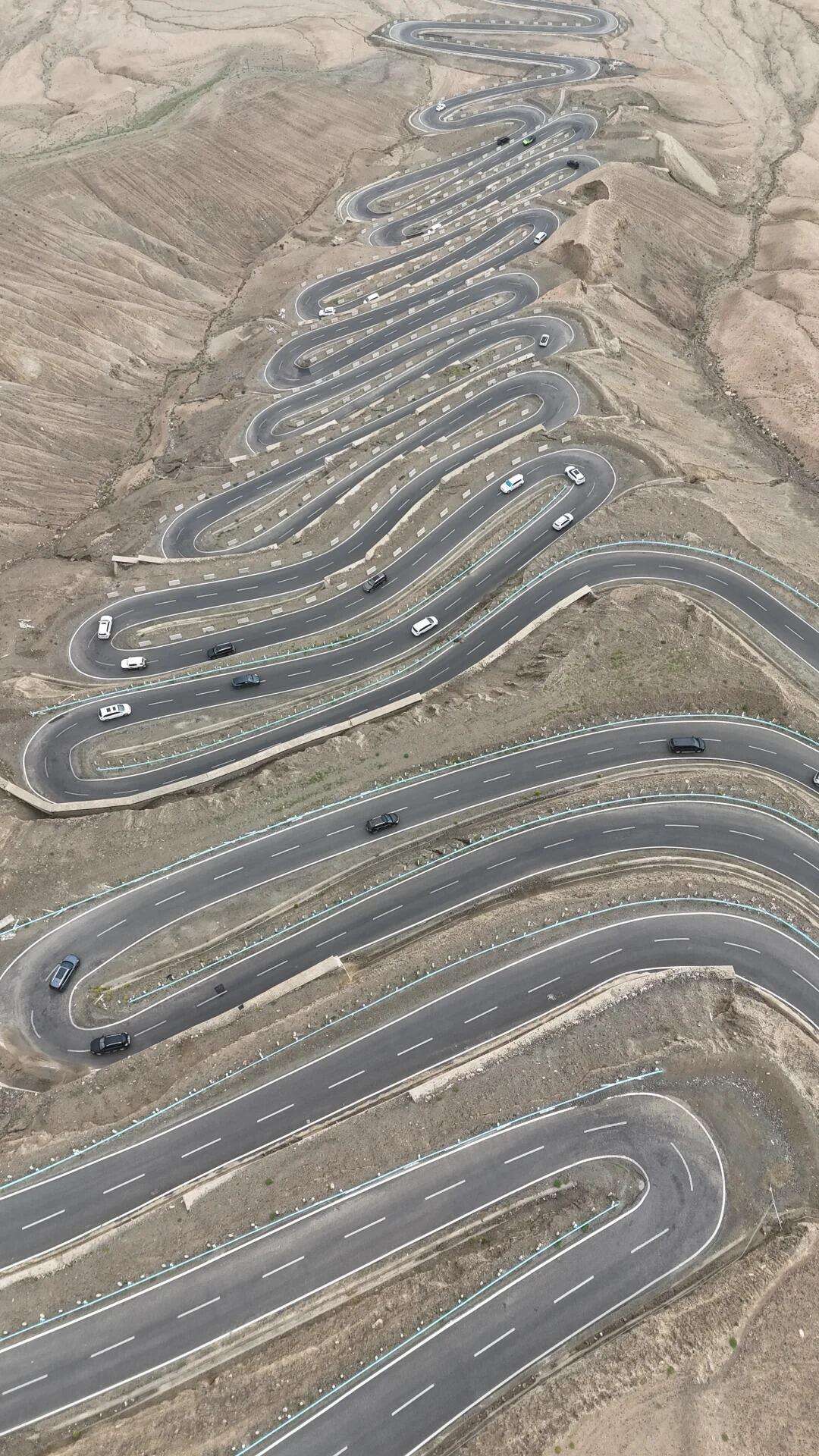 00000000NASJwEDIWncKOIYd