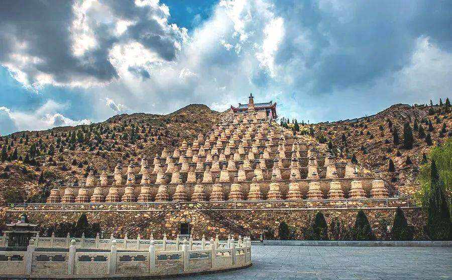 00000000NFPYDfAikazgkTmF