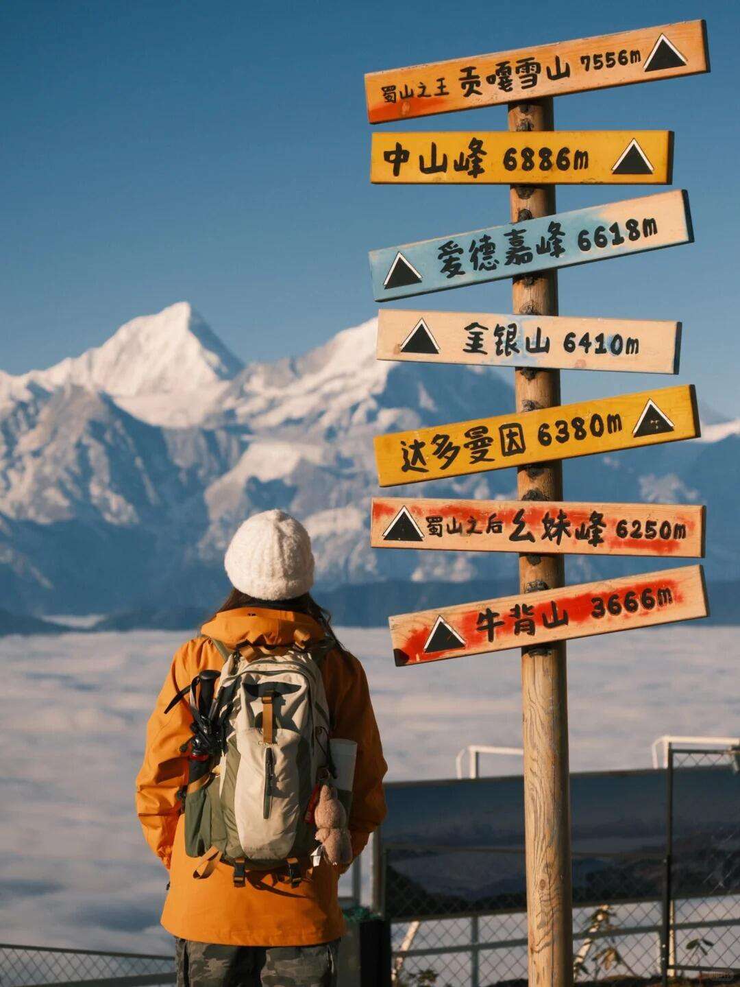 00000000NIalYodxSBQFgtlD