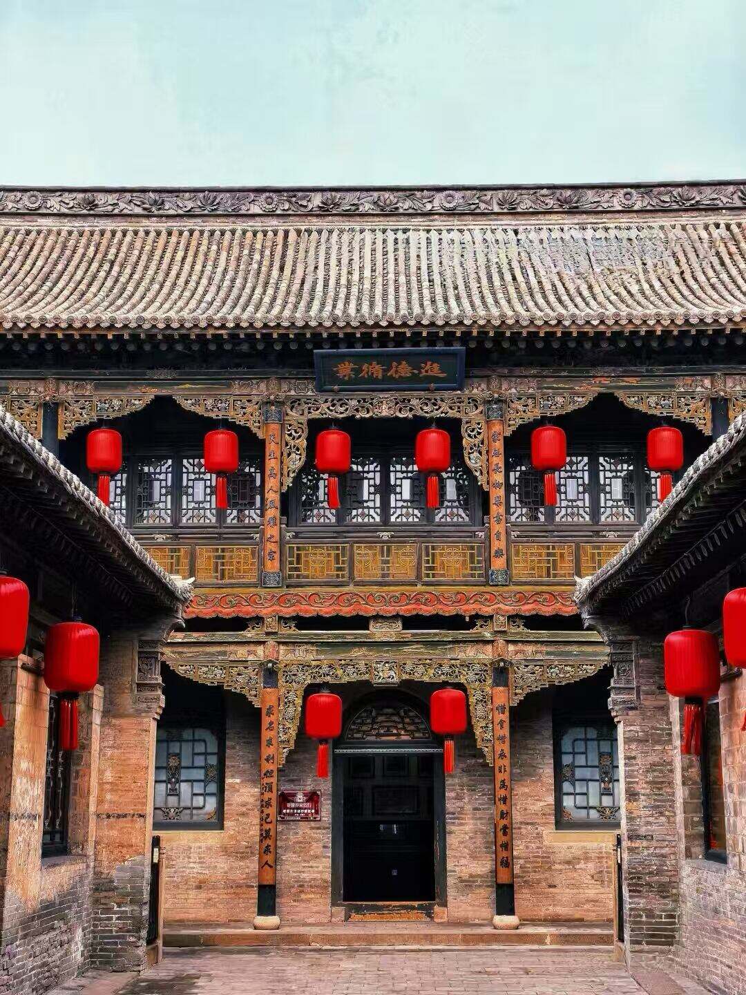 00000000NOMRVBdDmEXWkwVF