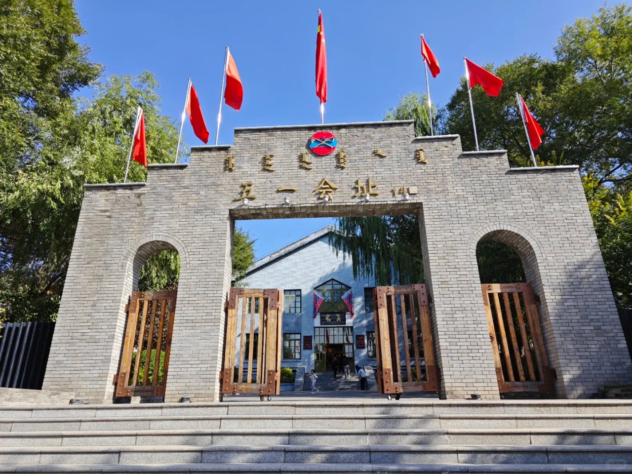 00000000NPfcMYYxfGgEqnAe 00000000NPfcMYYxfGgEqnAe