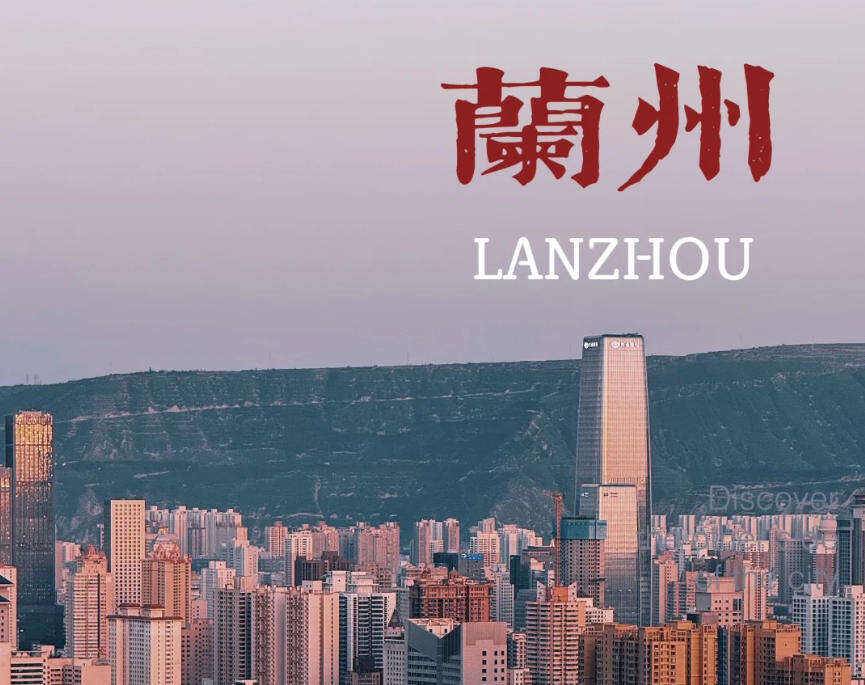 00000000NRQxgtALTUXndtaW