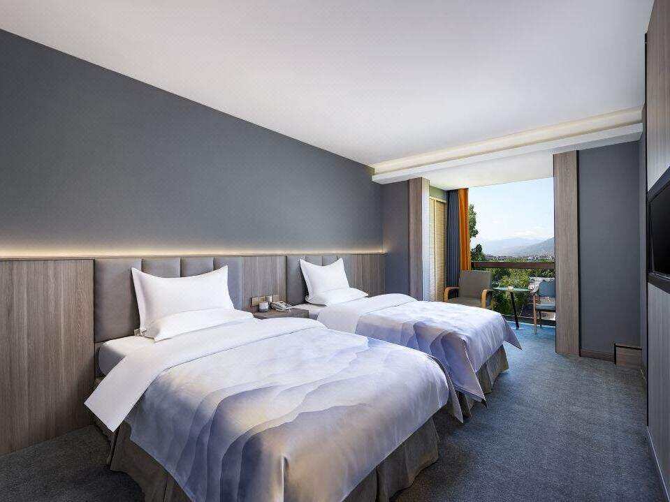 00000000NXBOVHYjZvPthtmX