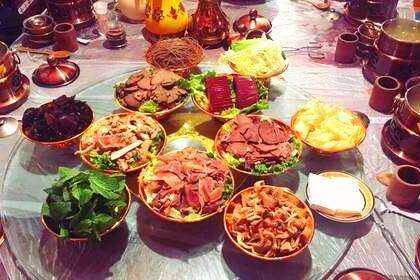 00000000NcFEqrjXJvpcomzv