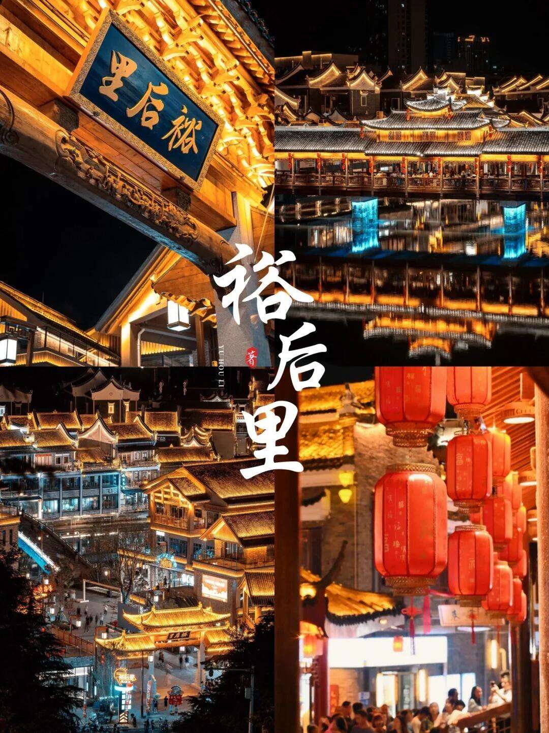 00000000NccNlASNZUwkxOHb-1