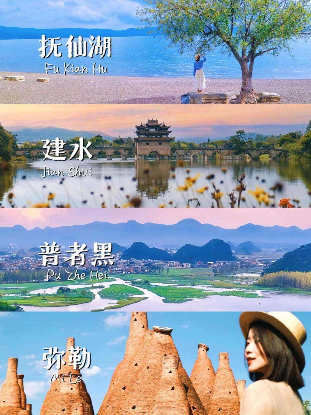 00000000NeURBjQhrNbRifAF