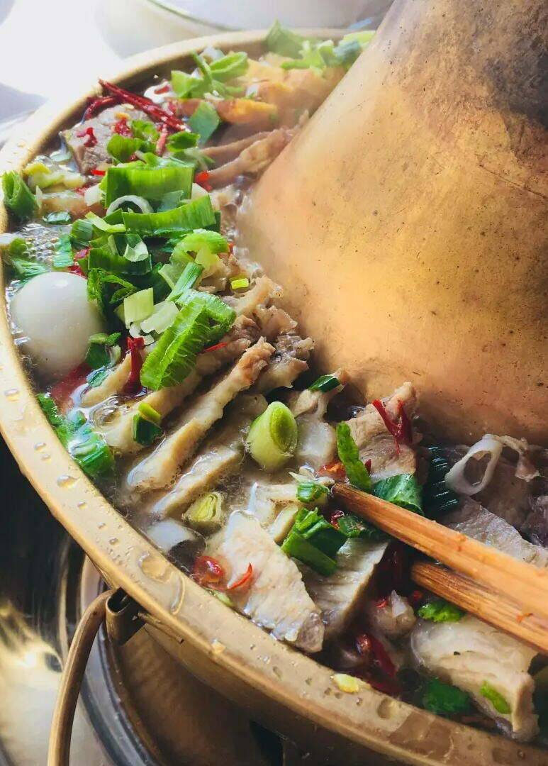 00000000NkunnpXZvJbZOlqG