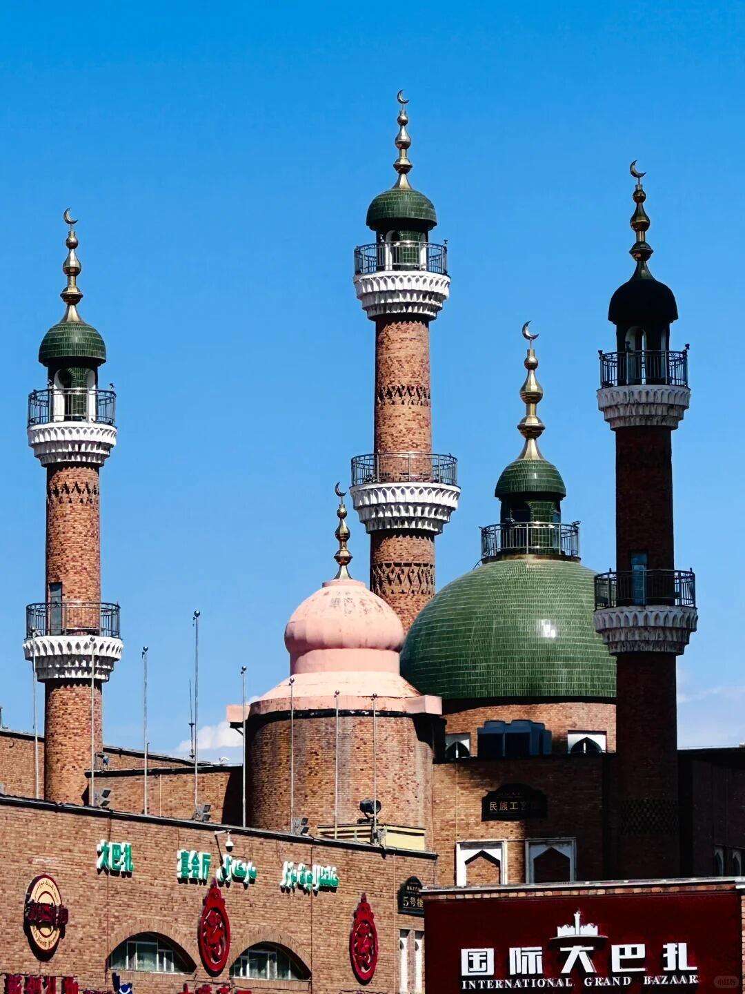 00000000NlKWnYsxYIjwjsiL 00000000NlKWnYsxYIjwjsiL