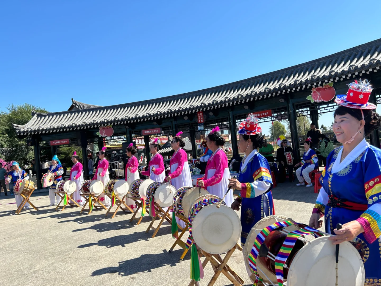 00000000NnfMwGhpAIlcuapg