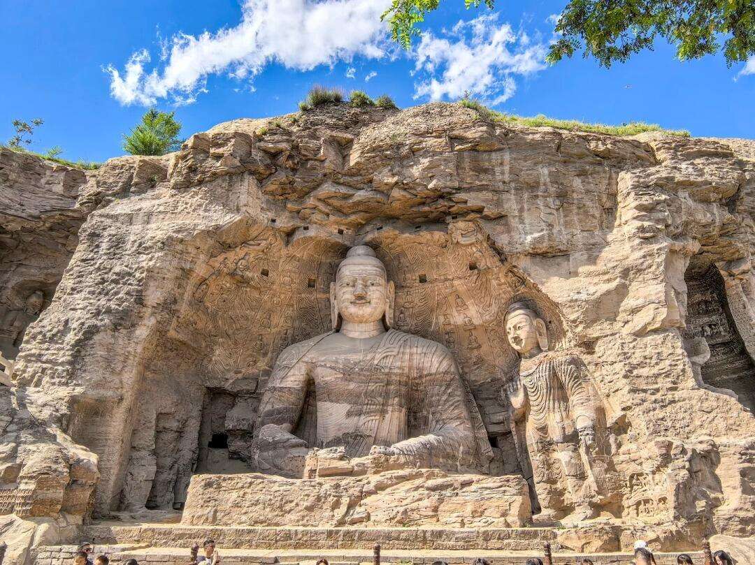 00000000NprWeNRCVDNrylqW 00000000NprWeNRCVDNrylqW