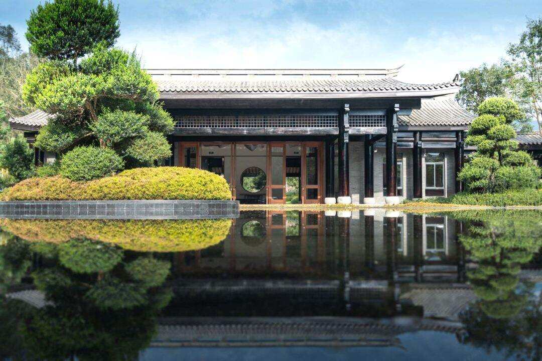 00000000NtJFOEdDlYcchPny 00000000NtJFOEdDlYcchPny