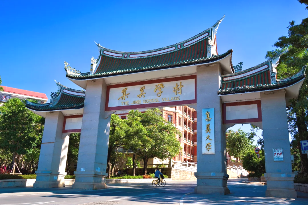 00000000NtiQWHkvITrhOIMX