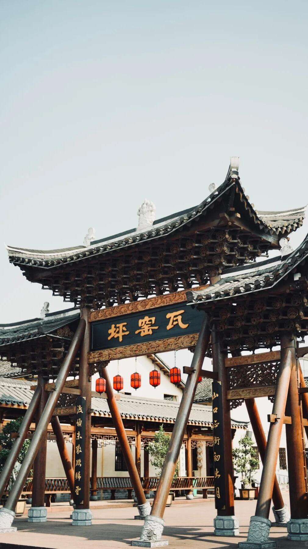 00000000NwgZaEGJZyyRPRsF 00000000NwgZaEGJZyyRPRsF