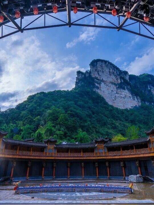 00000000OGziNPabRORDVUqf