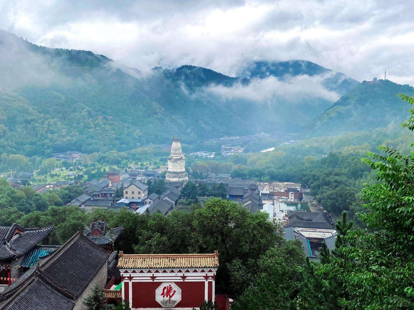 00000000OHGVKcGshsugVWUv 00000000OHGVKcGshsugVWUv