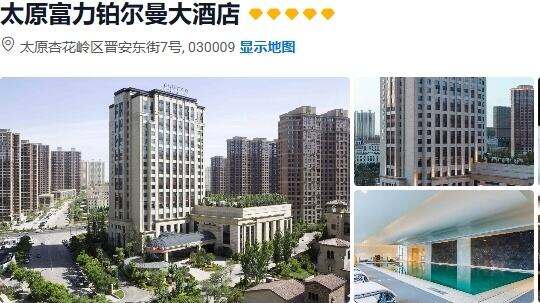 00000000OJDWYJWaKMTrsKGY 00000000OJDWYJWaKMTrsKGY