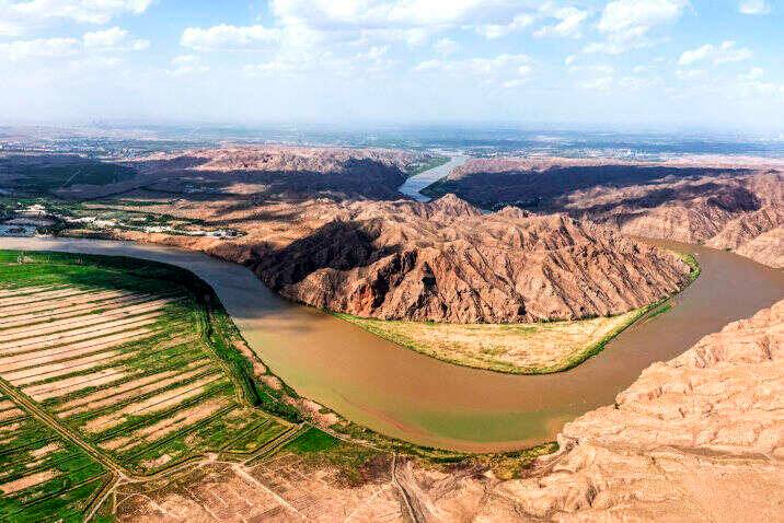 00000000OJJvOzyGYudbutZz