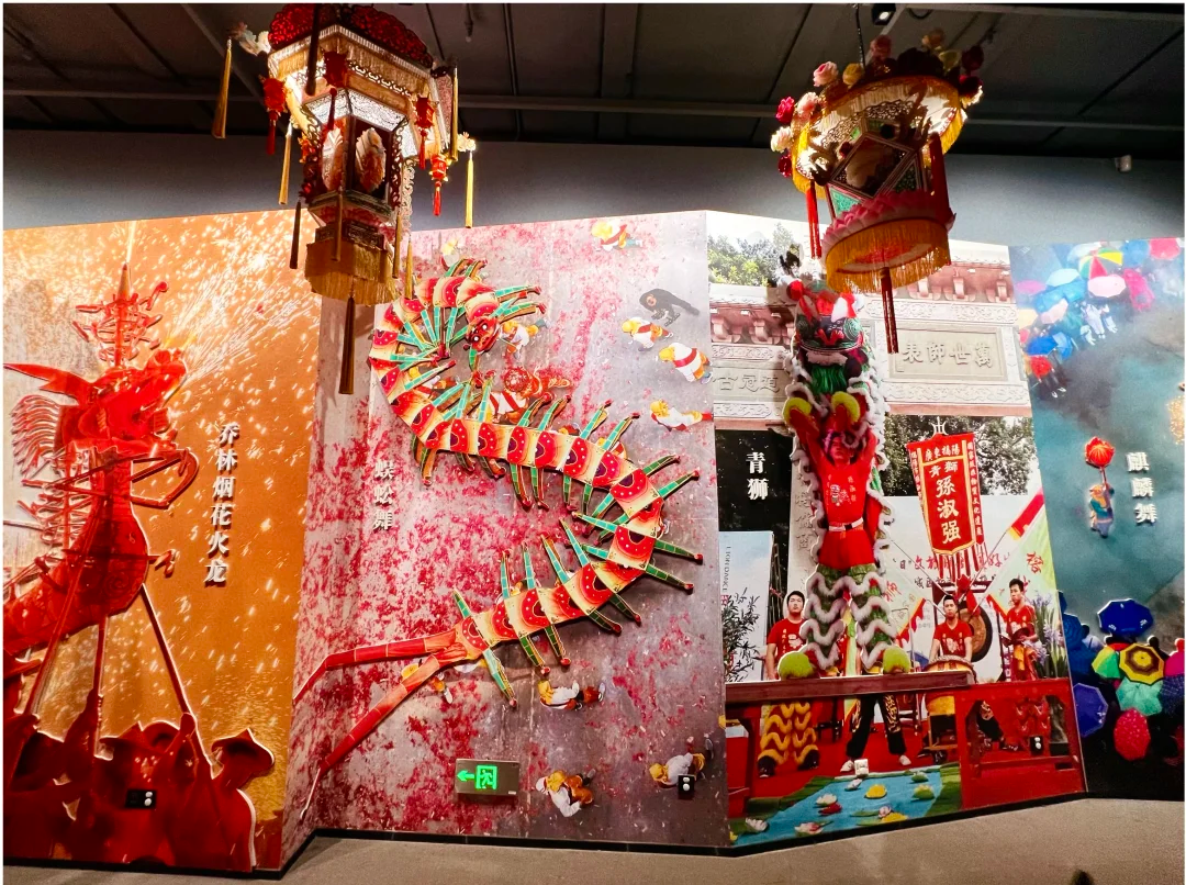 00000000OJxGEKxqNXGLVync 00000000OJxGEKxqNXGLVync