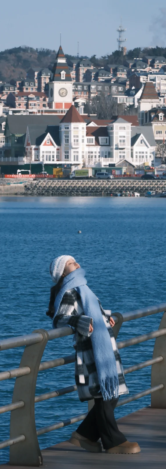 00000000OKKqhwpjhPZptsbp