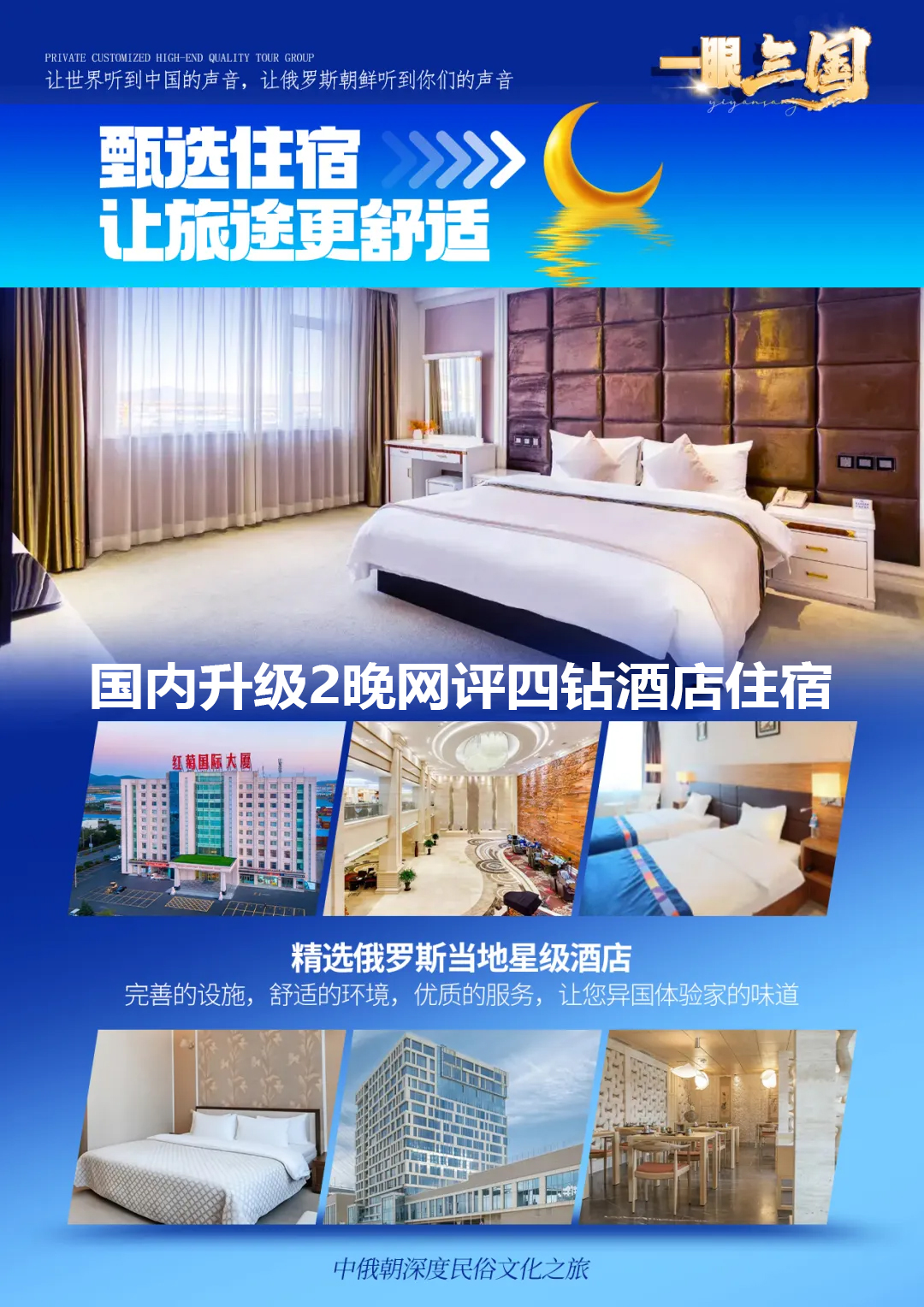 00000000OMMjZFbyJqWqjDYS