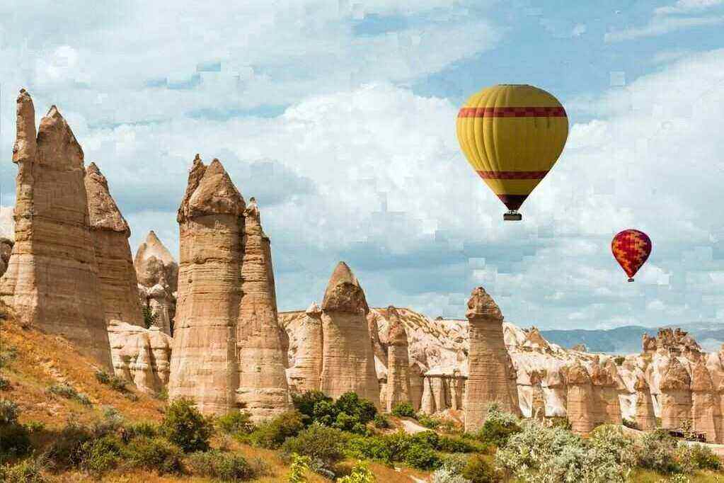 00000000OOMxaUrIlZxxPItZ