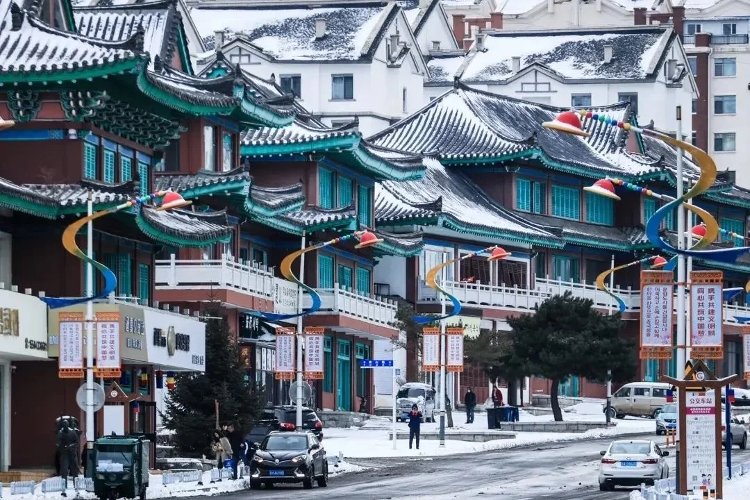 00000000OQebSPDMRQWTXfJj