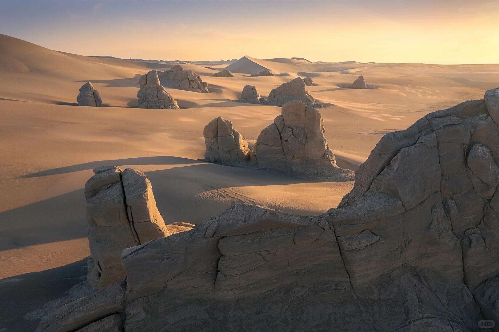 00000000OReMbqmviBRUQChZ 00000000OReMbqmviBRUQChZ