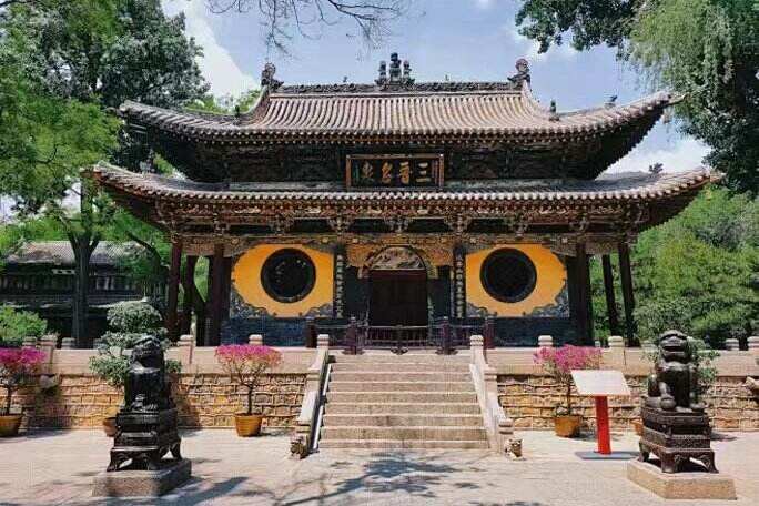 00000000ORxbVicLldLBgdta 00000000ORxbVicLldLBgdta