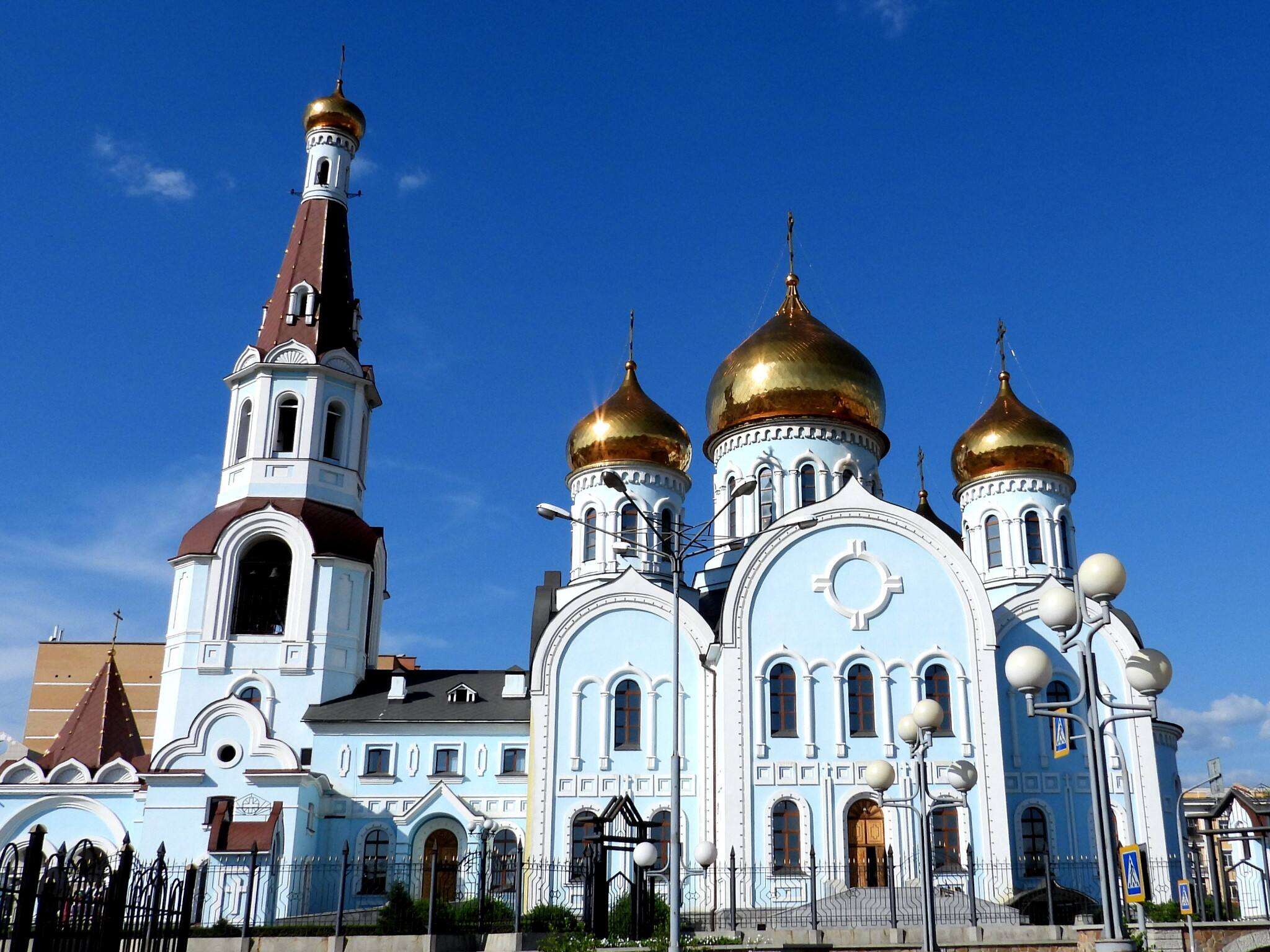 00000000OTrAgUAwJVgLKZrh