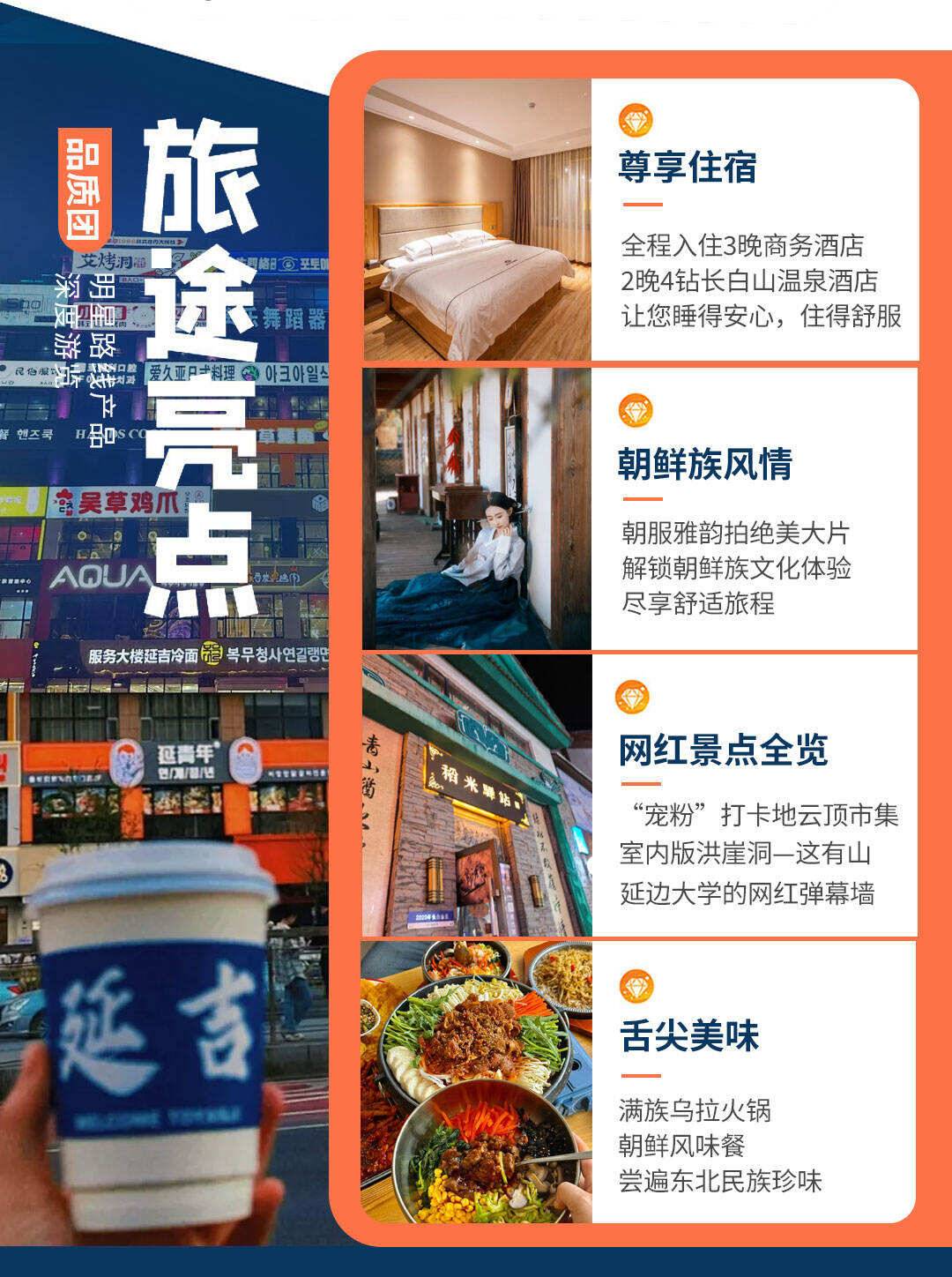 00000000OWJdtzQxWGoplcnT 00000000OWJdtzQxWGoplcnT