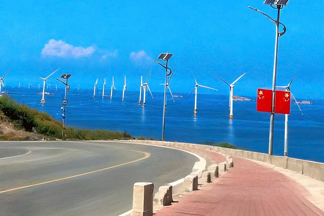 00000000OYqgMyripwIxddFQ