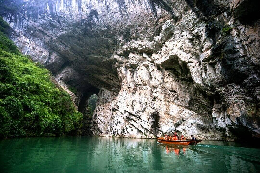 00000000OodfAJnFoJrgyHUm