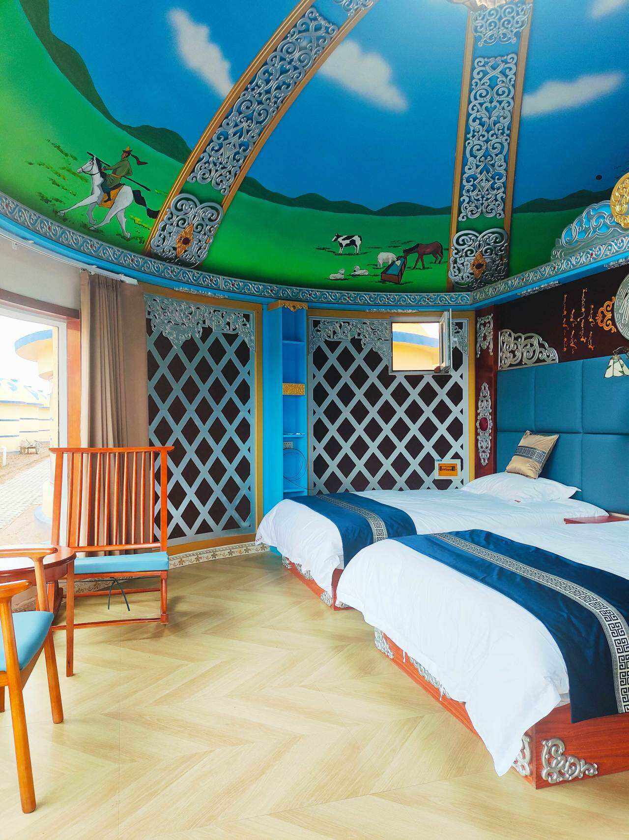 00000000OowMUpiIOKOwAtdf