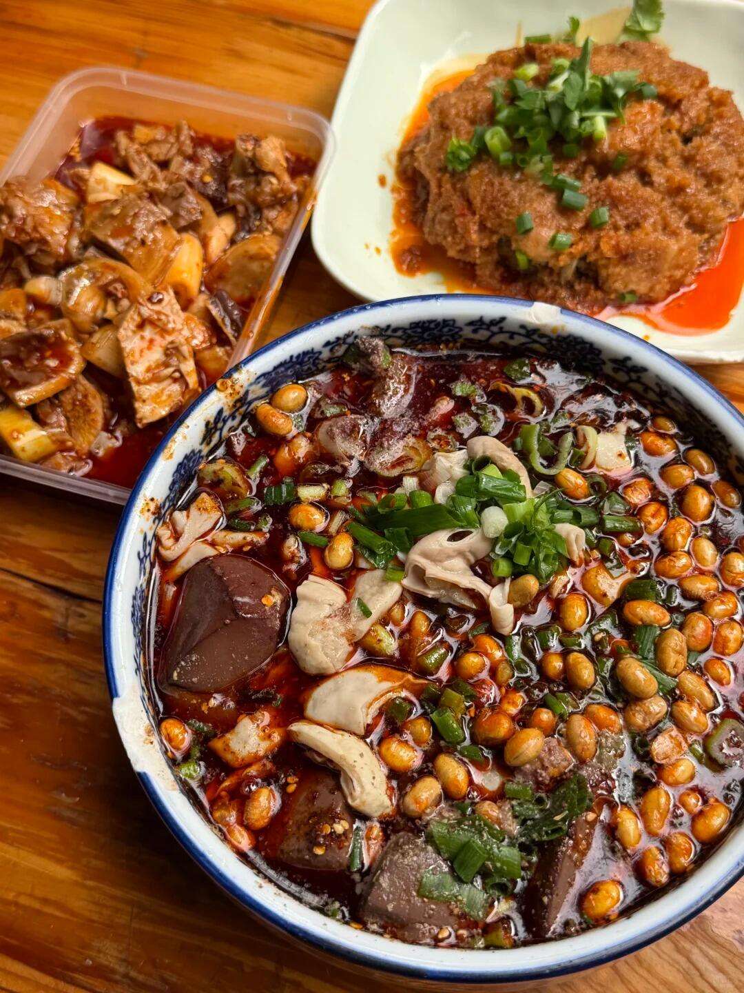 00000000OtorBGdiqcZJopef