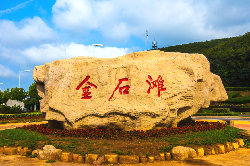 00000000OvjxUsNoUGpKAiUw